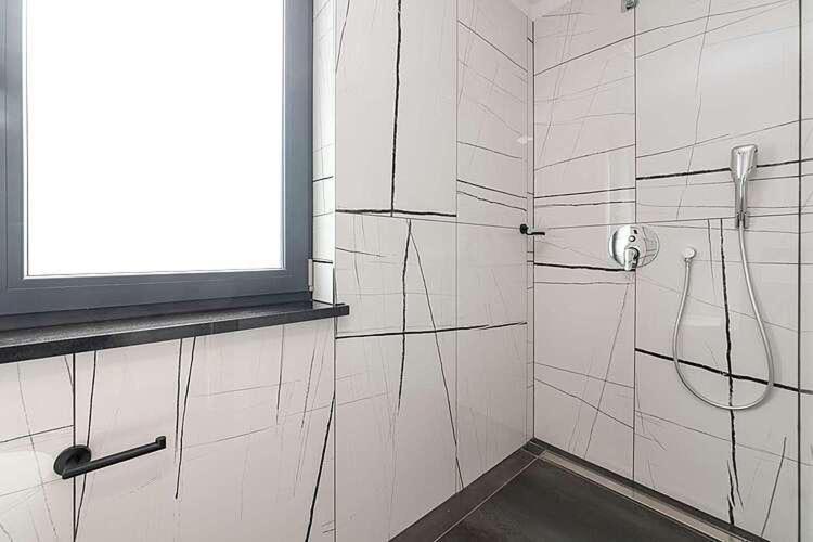 Ferienwohnung Seaview Funtana Exterior foto